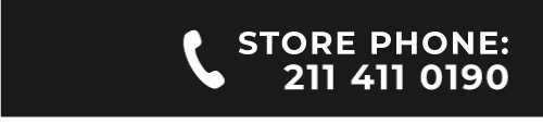StorePhone_B